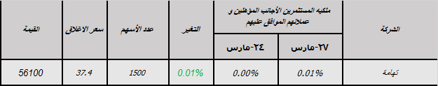 جديد1-27