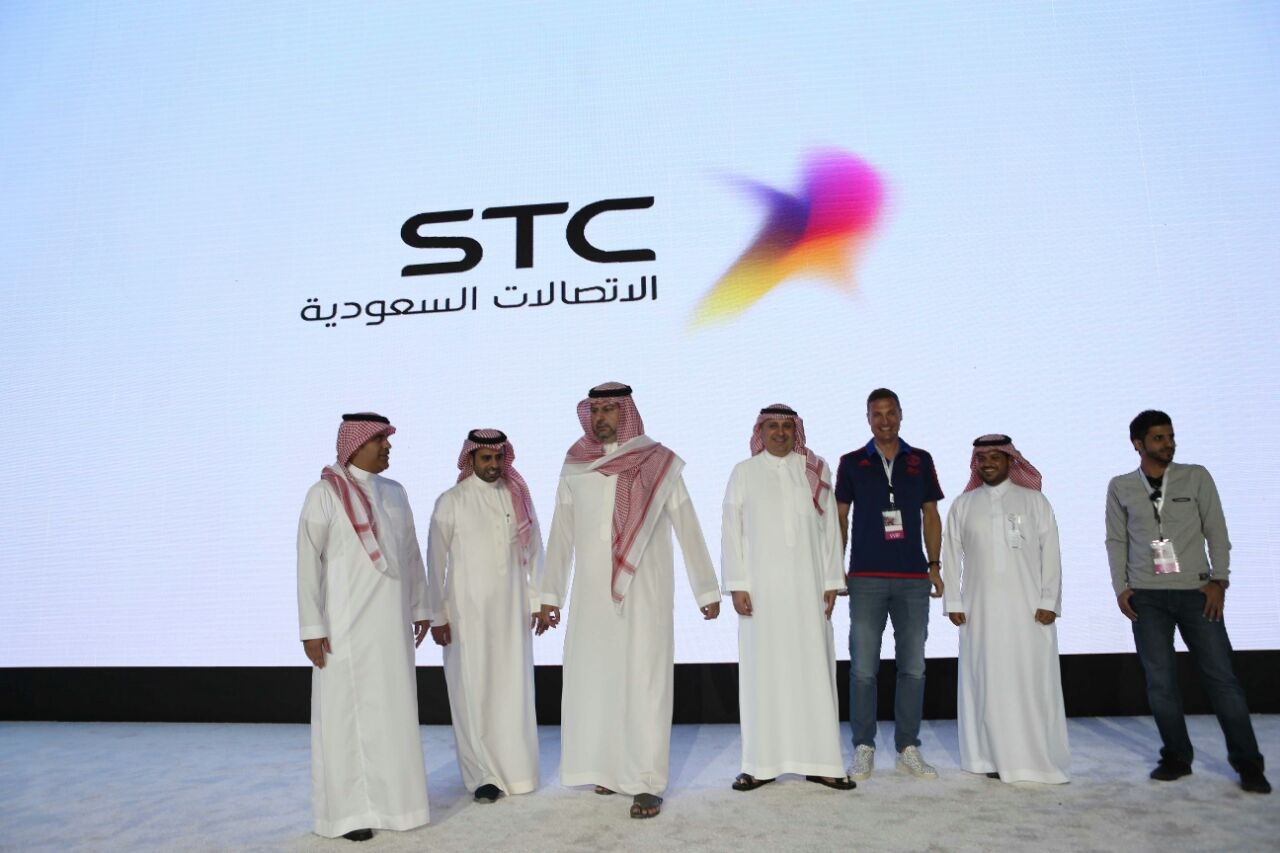 STC_3