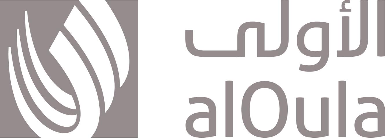 الاولى-1
