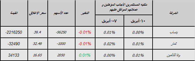 جديد1-11