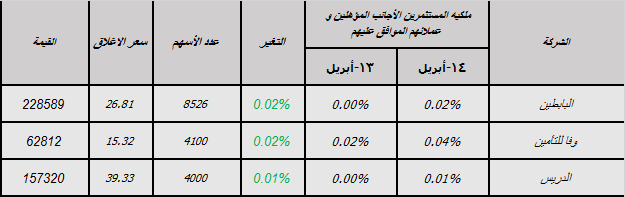 جديد1-16
