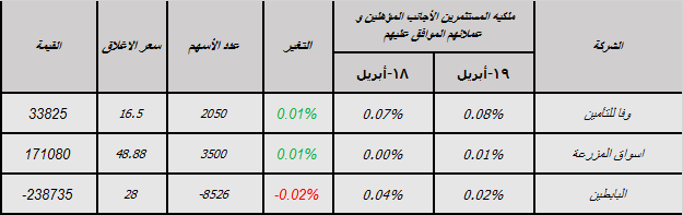 جديد1-22