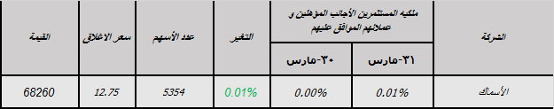 جديد1