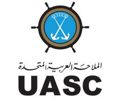 الملاحة-العربية