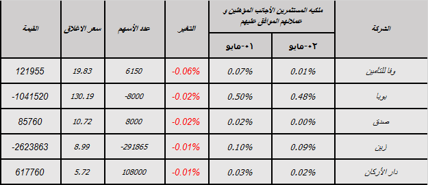 جديد1-1