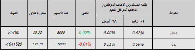جديد1