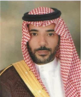 الخريجي