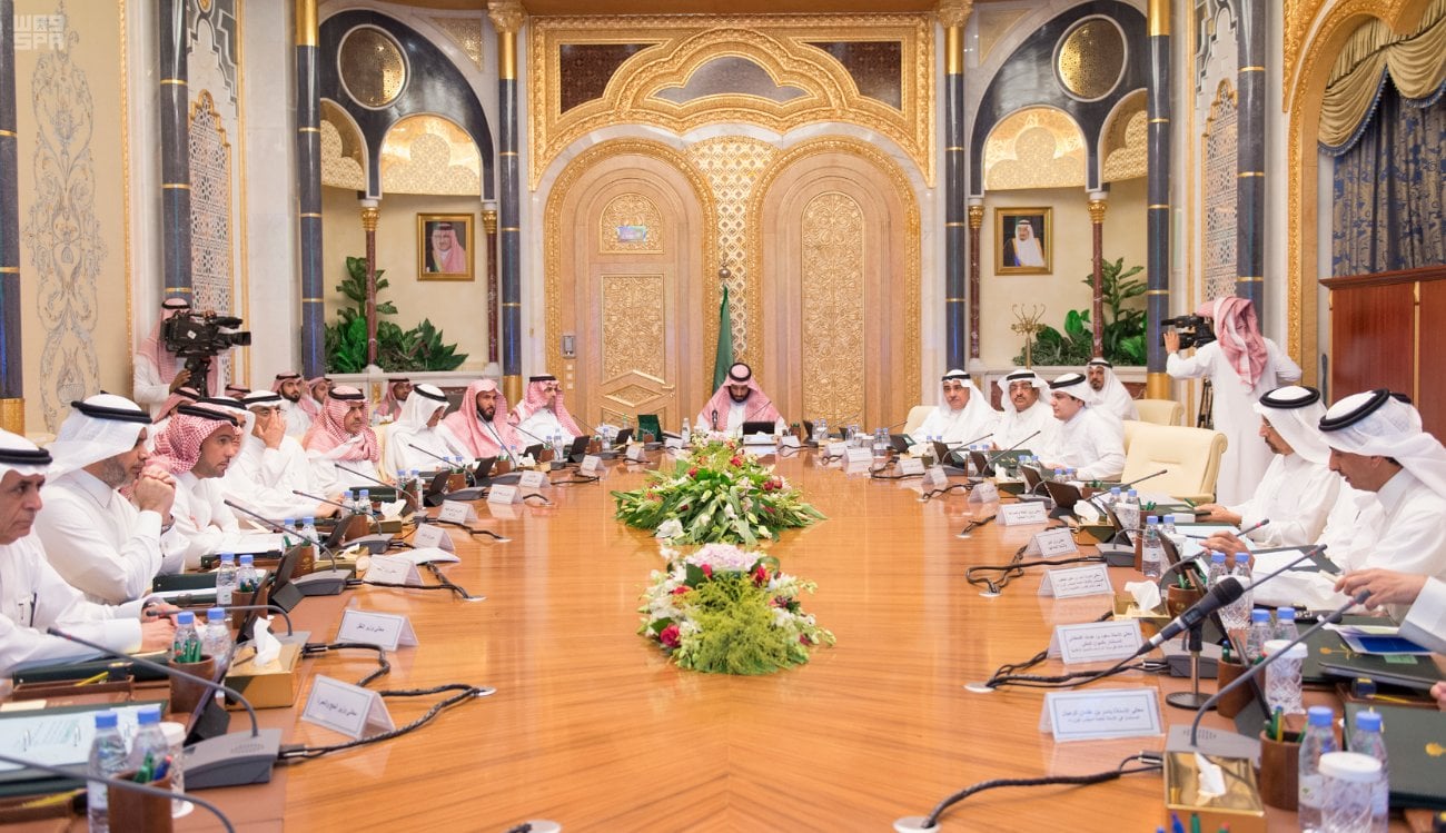 ولي-ولي-العهد-1