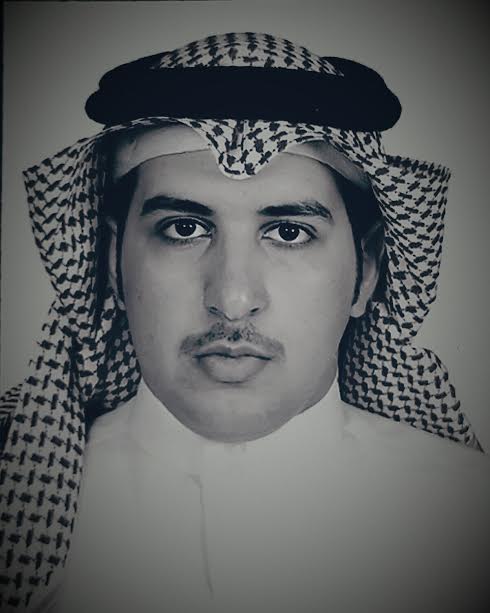 عبدالله ابوحمراء