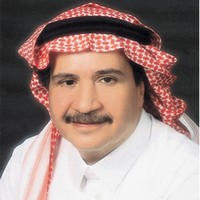 عبدالله الجعيثن