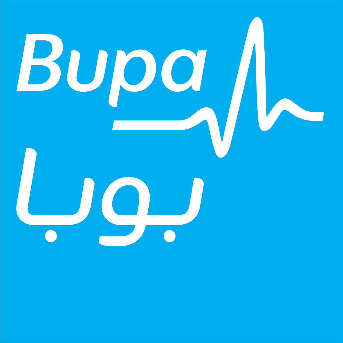 بوبا العربية تقدم خدمات التأمين الصحي لموظفي الإتصالات السعودية وأفراد عائلاتهم صحيفة مال