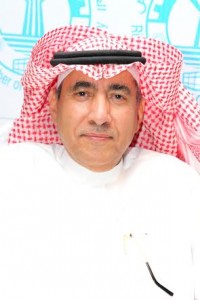 عبدالعزيز العجلان