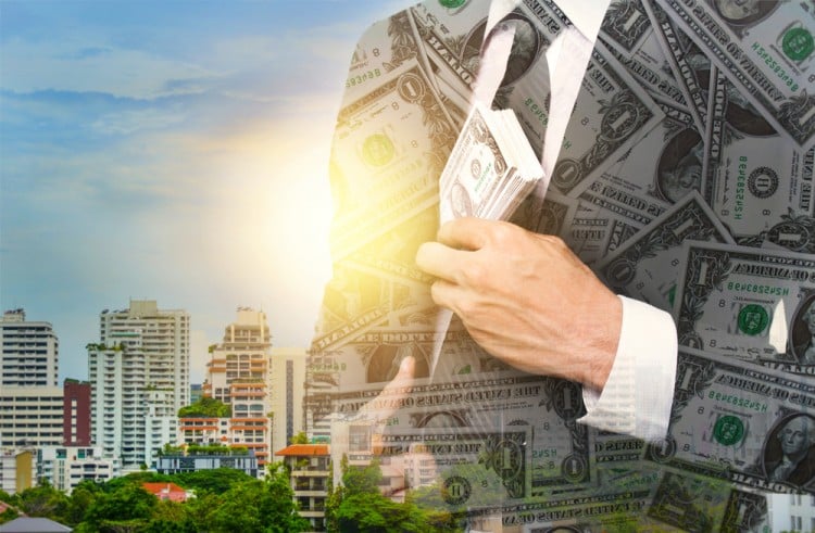 أين يعيش الأثرياء؟ وما هي المدينة العربية الوحيدة في القائمة؟ - صحيفة مال
