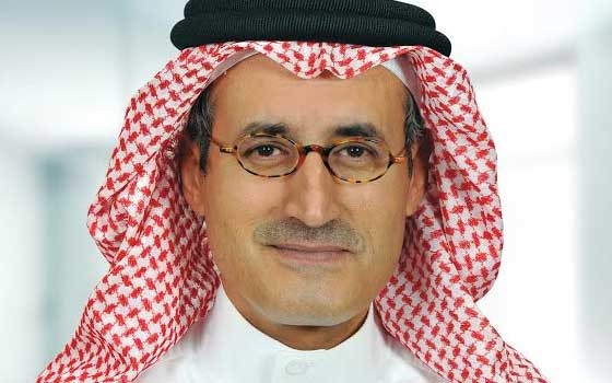 عبدالمجيد المبارك -الرياض