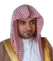 محمد الجذلاني