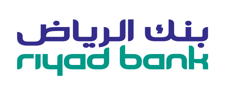خلال 2018 شركة تشتري 11 2 مليون سهم في بنك الرياض ومؤسسة التقاعد تبيع 674 الف من حصتها صحيفة مال الإقتصادية