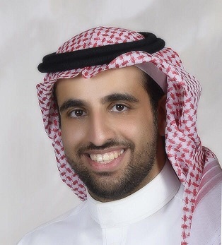 عبدالعزيز المزيني
