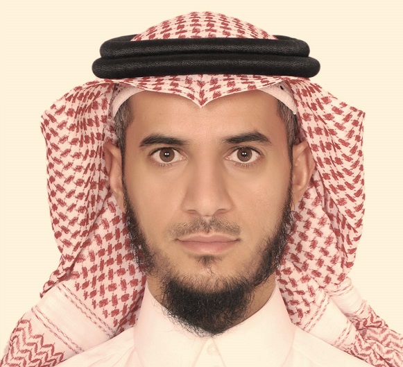 محمد الفهيد