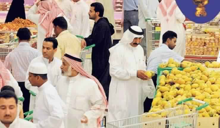 foodstuffs-in-saudi-arabia-347725-740x431