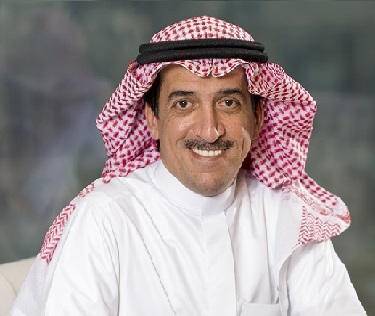 Mohamad Al-Rabeah