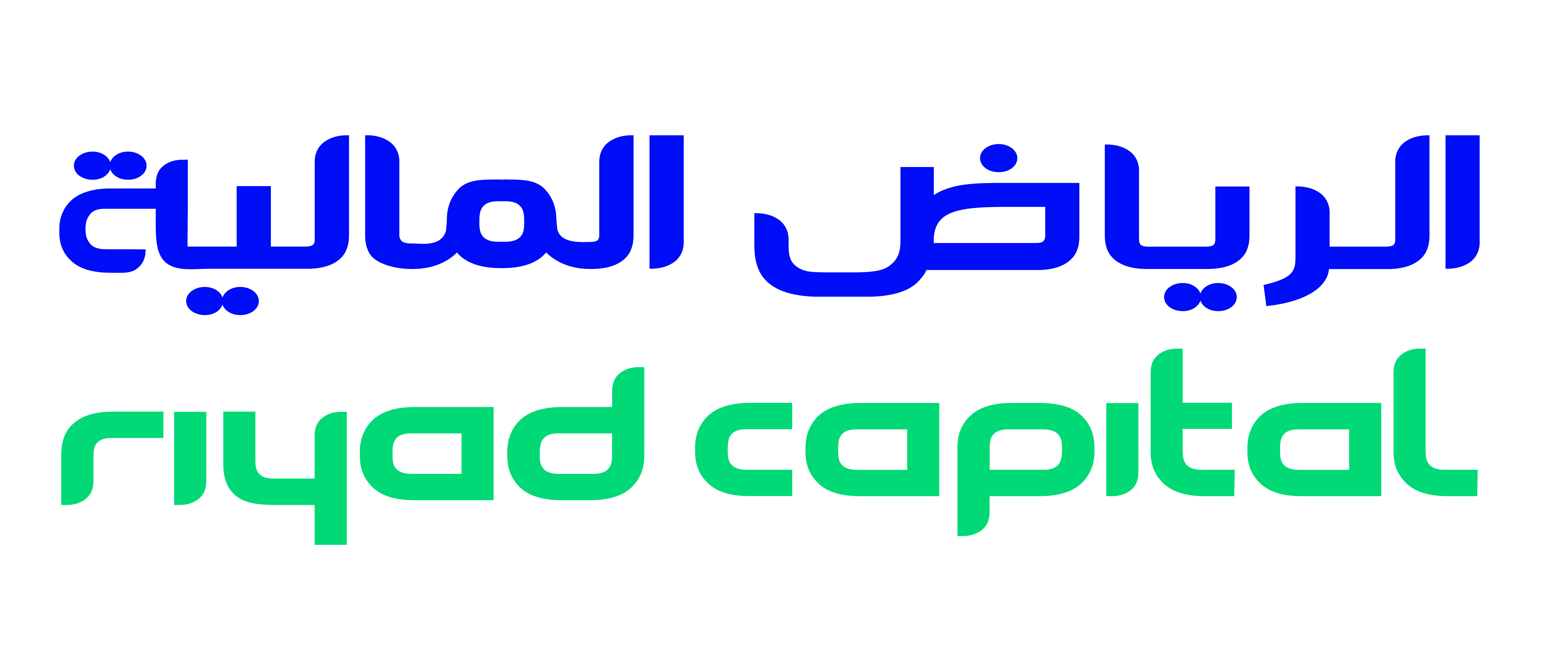Riyad Capital (1)