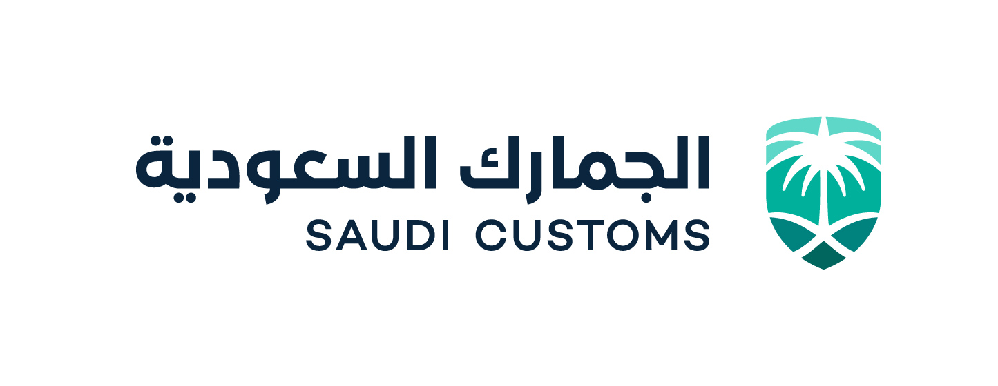 Customs logo 1 Horizontal - RGB (2)
