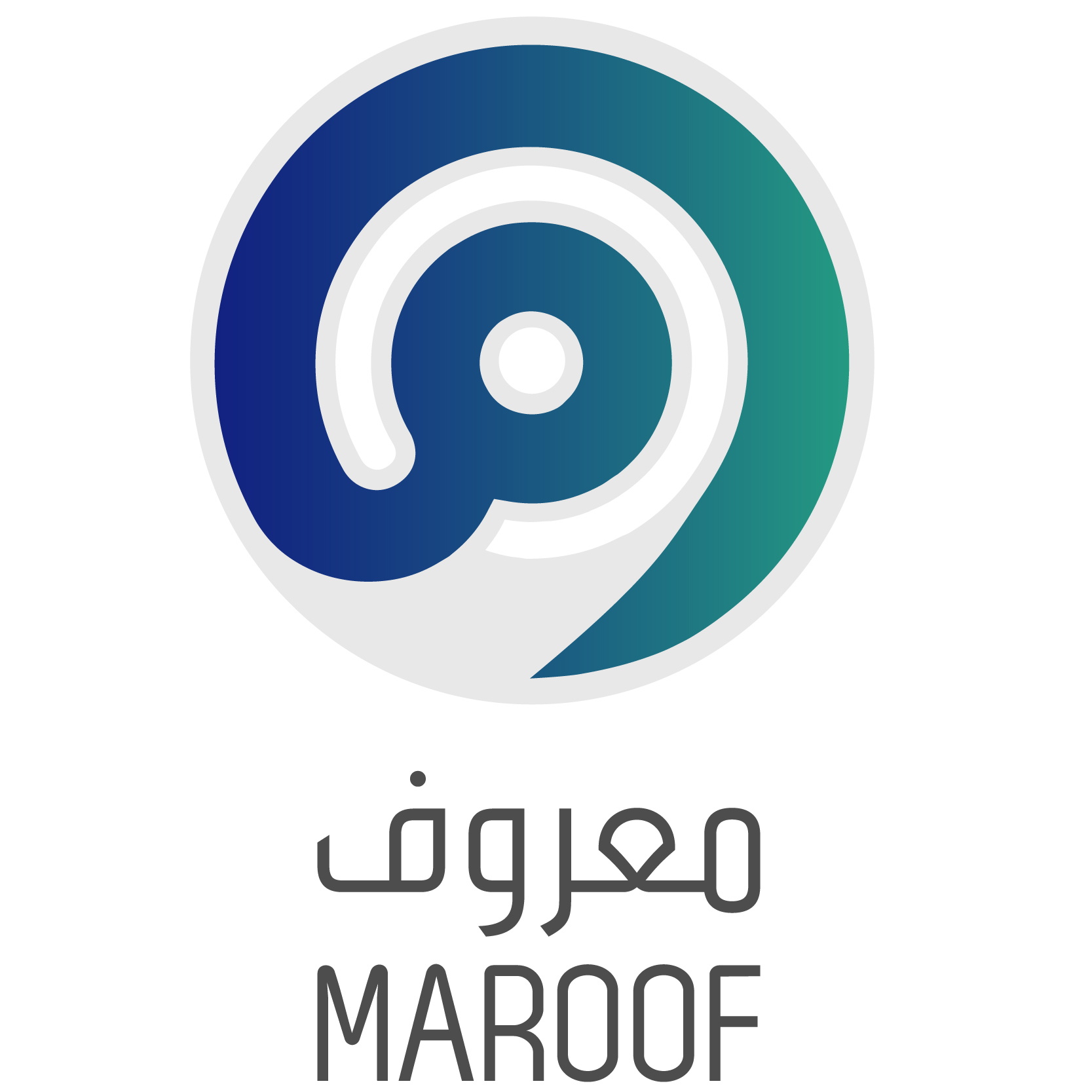 Logo-02 (1)