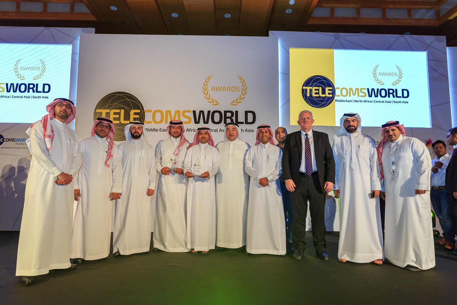 TelecomsWorldAwards2018 - 30