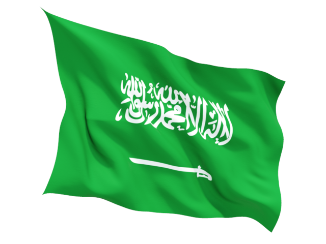 saudi-arabia-flag-png-9-isaudi