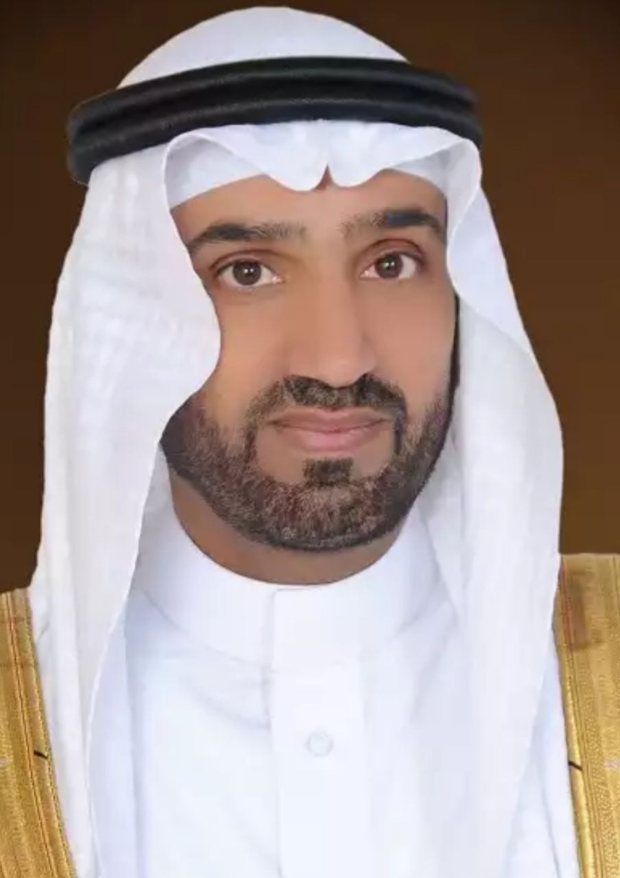 معالي المهندس أحمد الراجحي وزير العمل والتنمية الاجتماعية