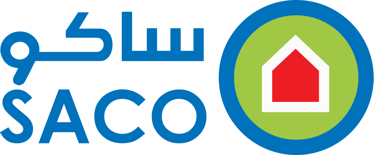 1280px-SACO_Logo