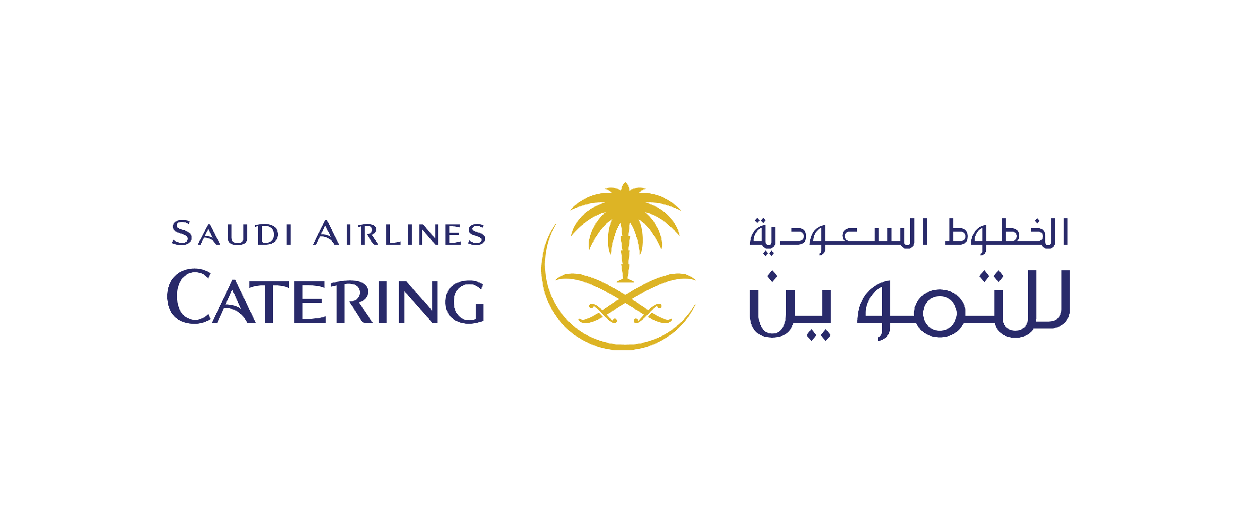 Saudi-Airline-Catering-Small133201615941