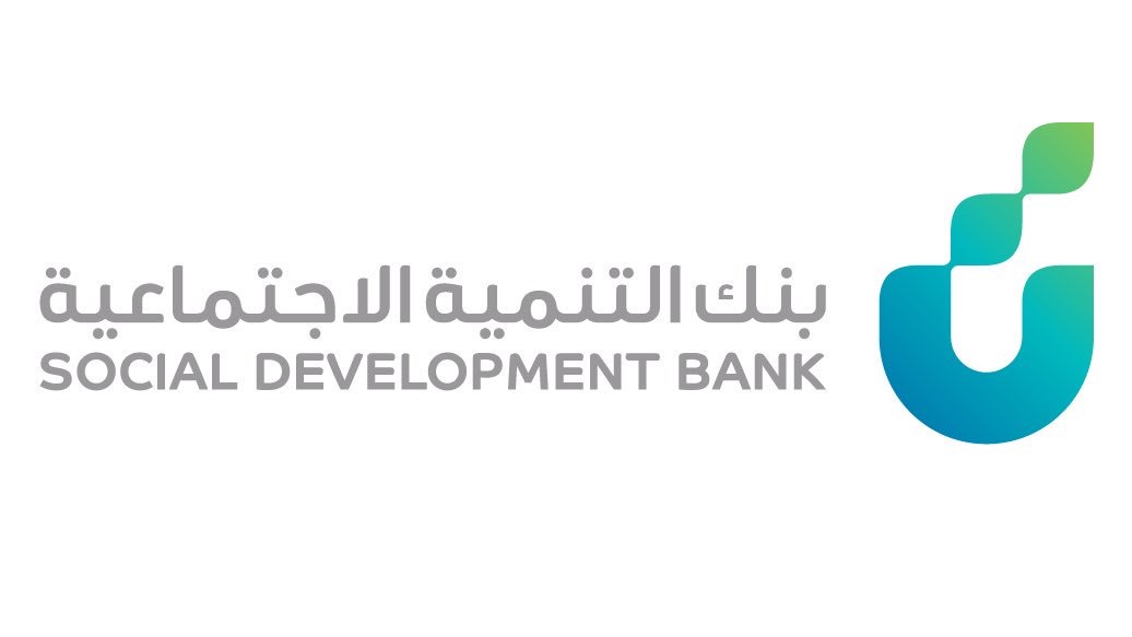 شعار-البنك