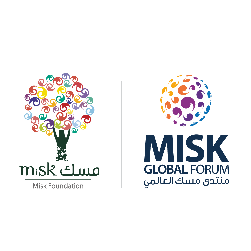 misk-mg