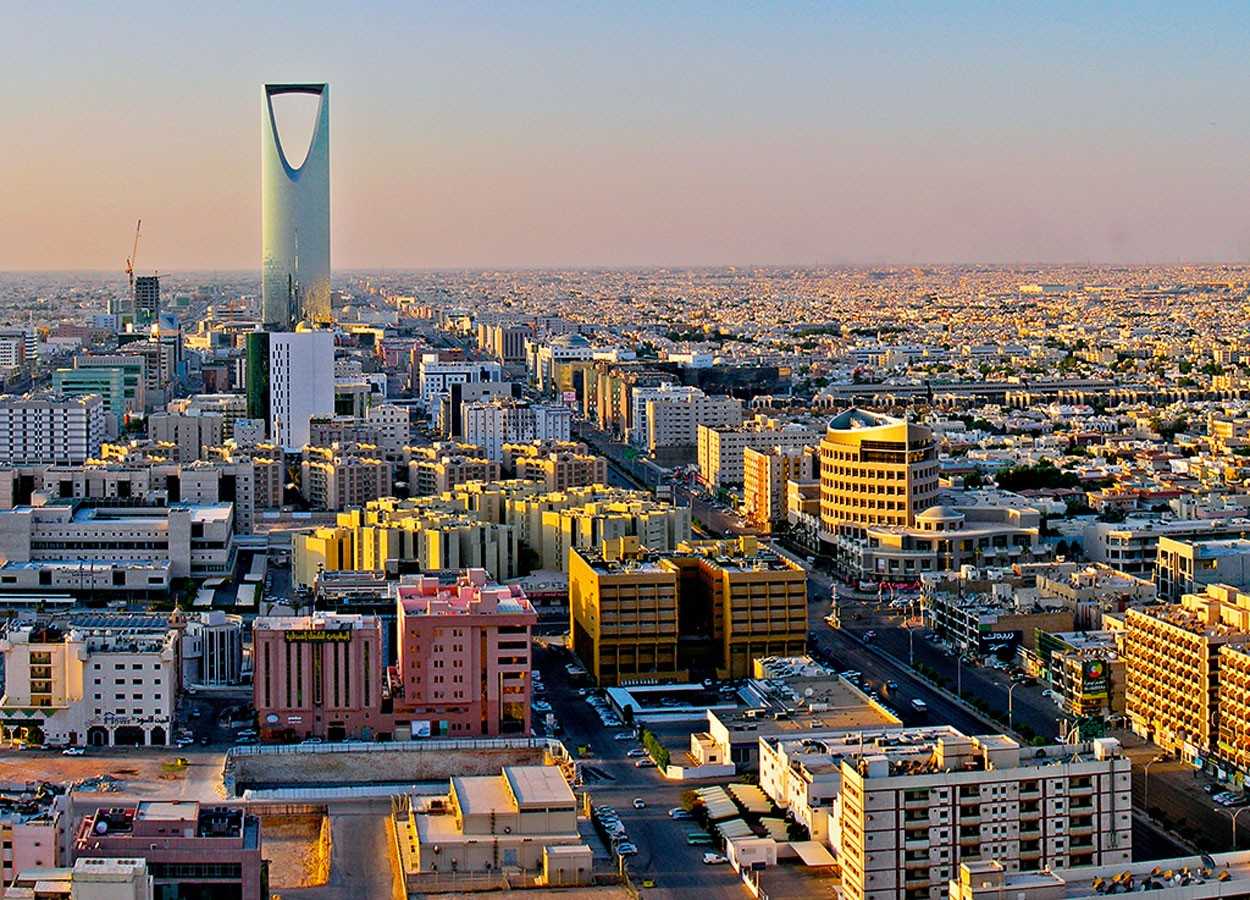 عقارات-الرياض