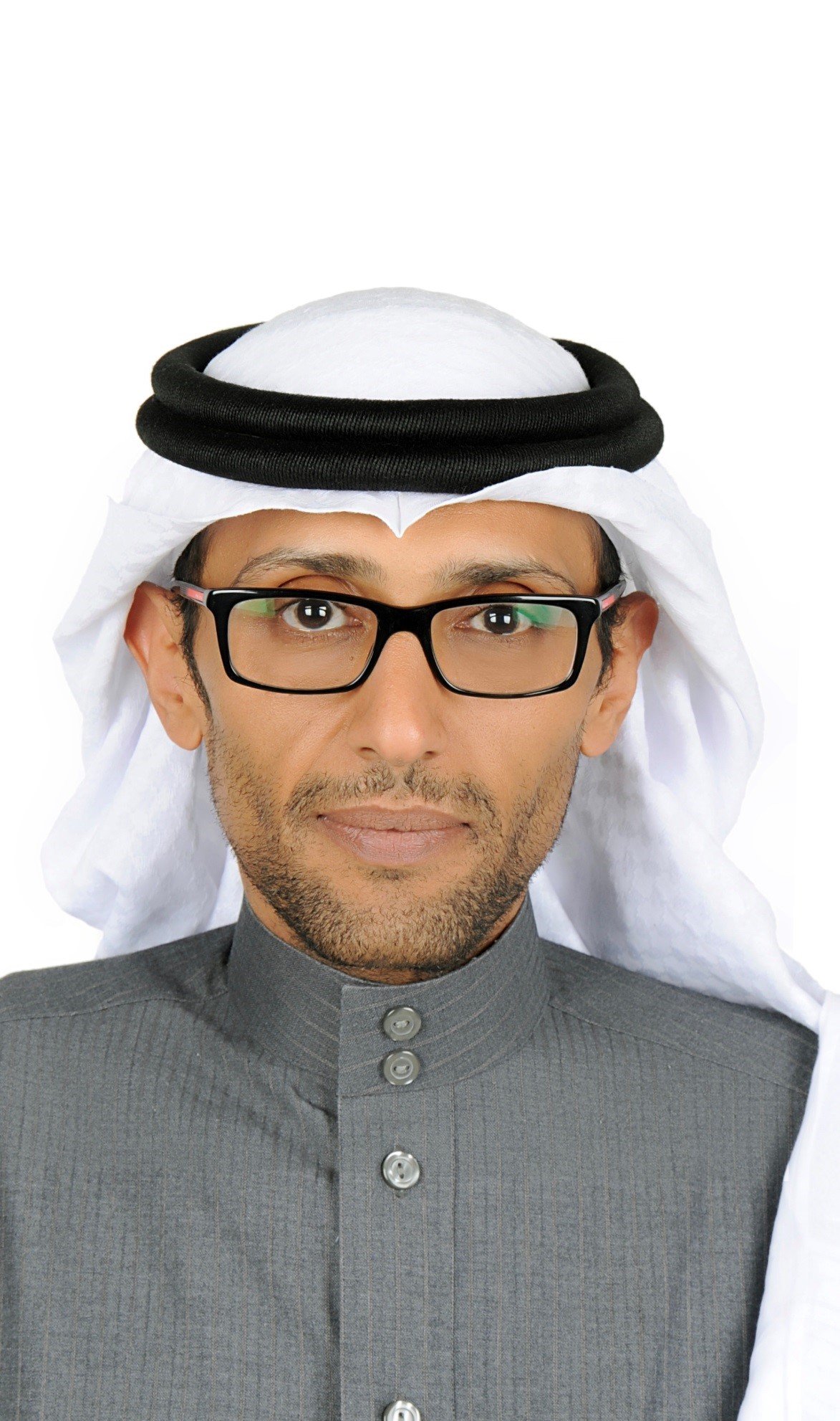 MUFG appoints Tariq Al Ghaziri as Head of Corporate Banking in Riyadh