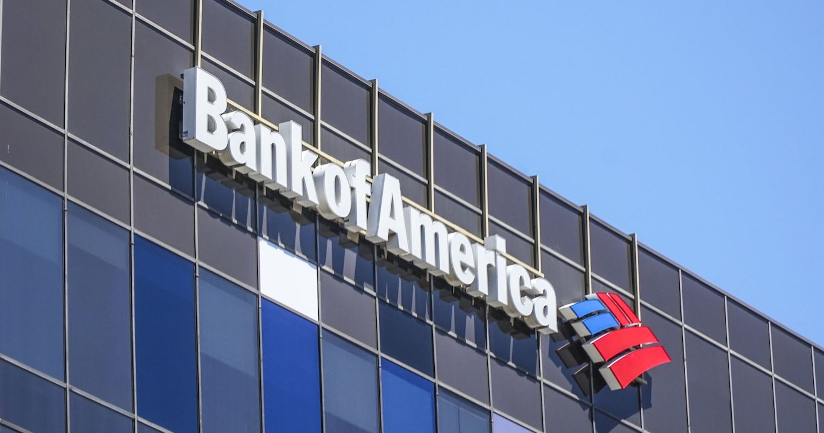 Бэнк оф сайт. Банк. Bank of America. Банк оф Америка США. Bank of America банк.