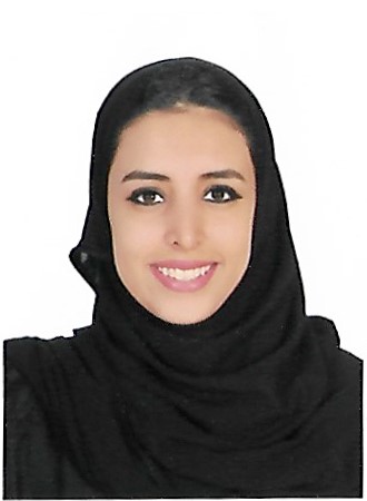 Fay Al-Shaikh