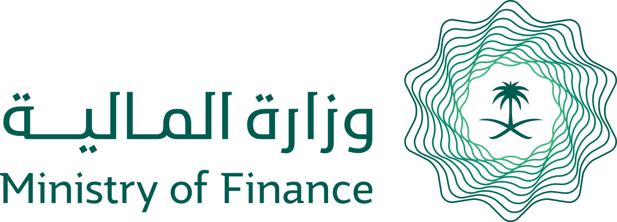 1200px-Ministry_of_finance_new_logo