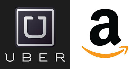 Amazon_uber