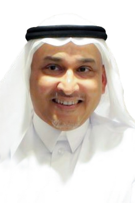 المهندس محمد الموكلي