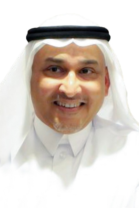 المهندس محمد بن أحمد الموكلي