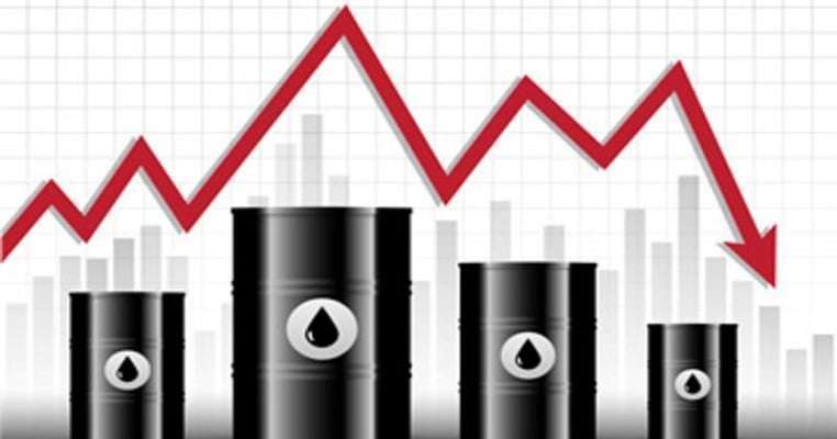 أسعار-النفط-اليوم