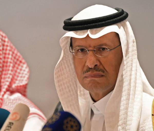 عبدالعزيز-بن-سلمان-وزير-النفط-رسمي-مؤقت
