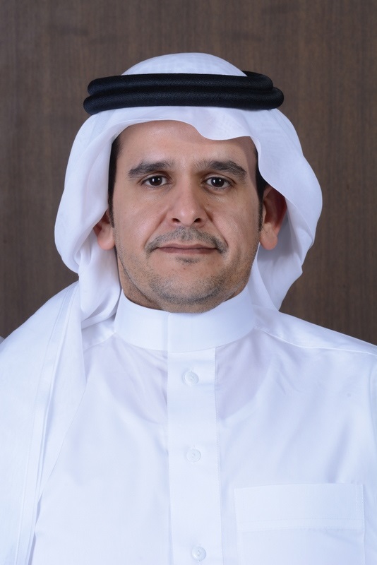 Munif Al Otaibi
