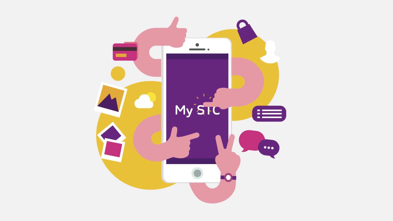 mystc