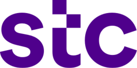 280px-Stc-logo