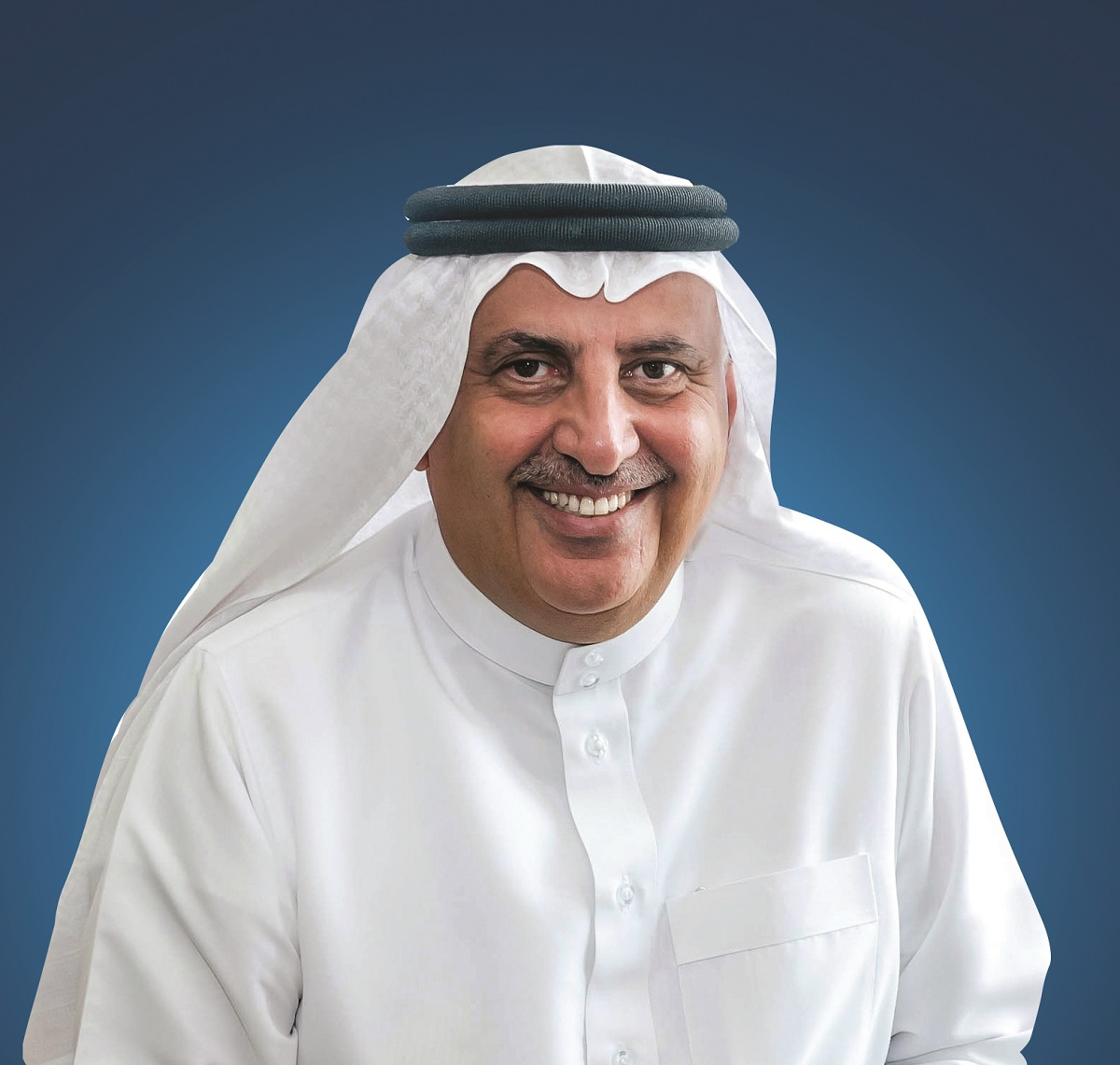 Dr Abdulwahab Al-Sadoun