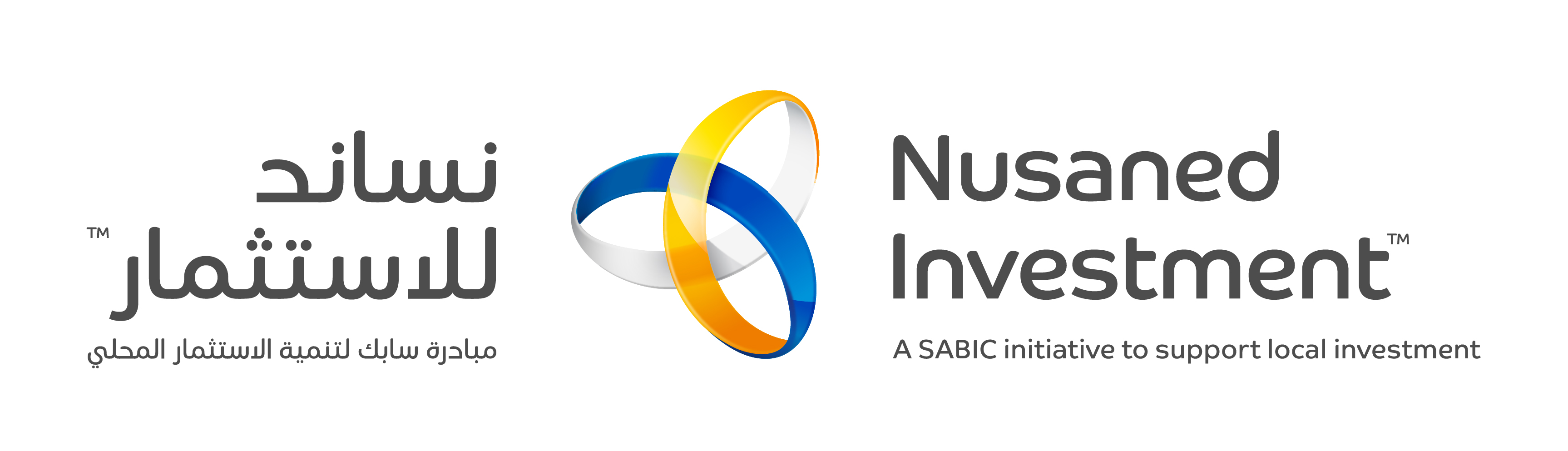 Nusaned Investment Wordmark - RGB - Jpeg - DUAL
