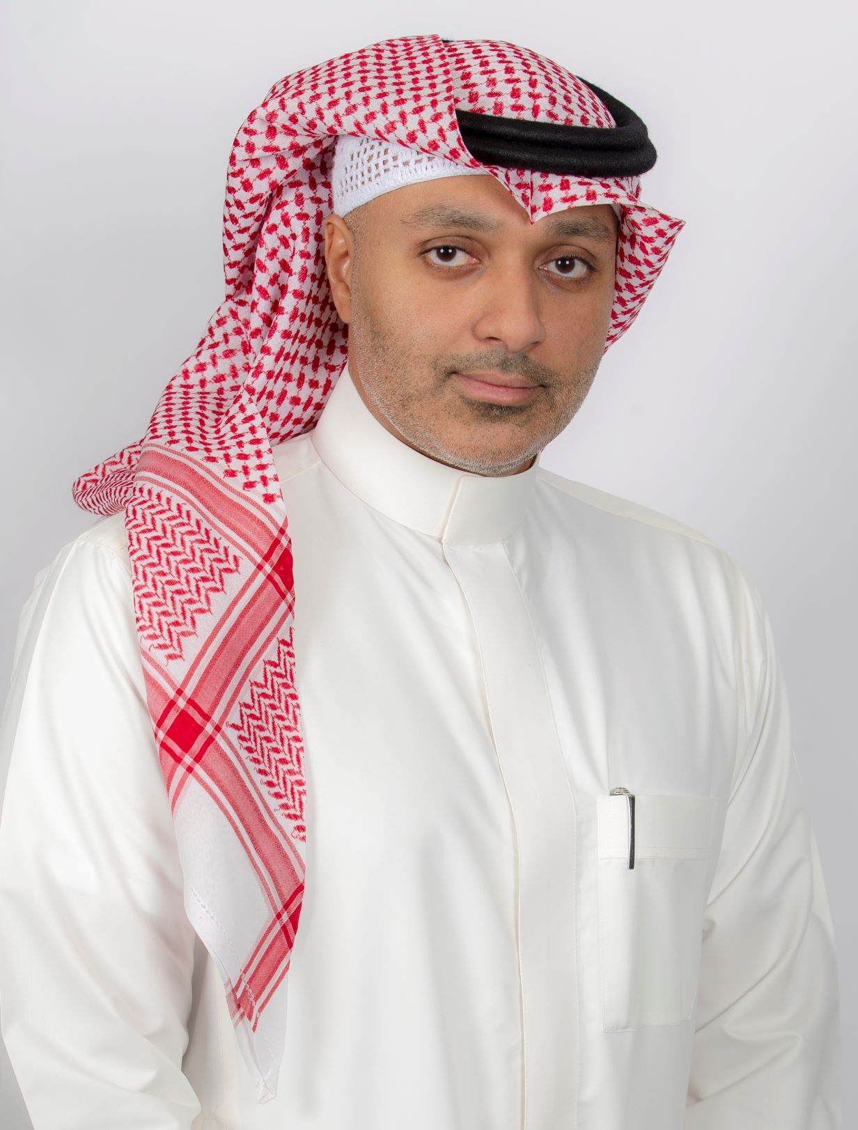 Riyadh Moaudh رياض معوض